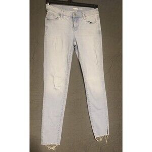 Old Navy Women's Capris Size 2